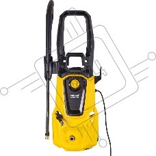 Минимойка Huter W195-ARV PRO 2500Вт (70/8/53)