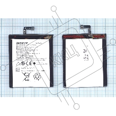 Аккумуляторная батарея BL245 для Lenovo S60