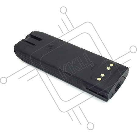 Аккумулятор для Motorola XTS 3000 (NNTN6034) Li-ion 7.4V 4500mAh