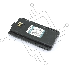 Аккумулятор для Baofeng DM-1801, BF-H6 7.4V 2200 mAh Li-ion