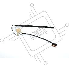 Шлейф матрицы для ноутбука Haier HI133L