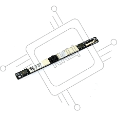 Камера для Asus UX561UA UX561UN