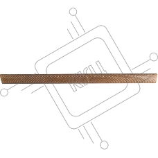Планка прижимная Cactus CS-OP-KYO-P2040 для Kyocera Ecosys P2235/P2335d/P2335d, M2040/M2135/M2540/M2635/M2640/M2735