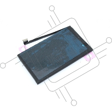 Аккумулятор (батарея) для Apple iPhone 16