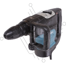 Перфоратор SDS-max Makita HR4501C, SDS-max,{1300Вт,2реж,2.7-13Дж,1250-2750у\м,7.8кг,чем}