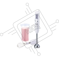 Блендер Centek CT-1312