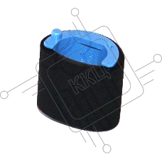 Ролик захвата HP LJ P1102/M1132/M1212/M1214/M1217/MF3010/LBP6000/6020 (RL1-2593)
