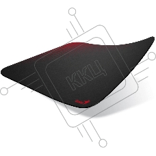 Коврик для мыши Genius G-Pad 500S