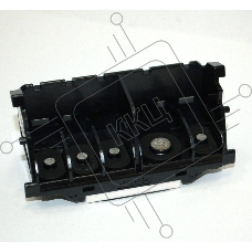 Печатающая головка QY6-0082 Canon Pixma Mg6530/Mg6730 (О)