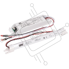Блок аварийного питания БАП200-1.0 для LED IEK LLVPOD-EPK-200-1H