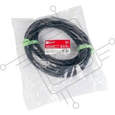 Лента для защиты кромок с металлокордом 0.75-2мм 10м PROxima EKF plc-ept-2-10
