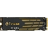 Накопитель SSD 2TB Transcend 250S, 3D TLC NAND, M.2, PCI-E 4x [ R/W - 7100/6500 MB/s] 2960 TBW