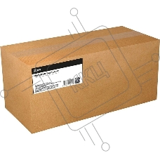 Печка в сборе Cactus CS-FU-HP-M426-NC (RM2-5425-new compat) для HP LJ Pro M304/M305/M305/M402/M426