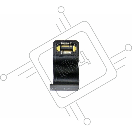 Аккумулятор CameronSino CS-IPH820SL для iPhone X  3.82V / 2700mAh / 10.31Wh