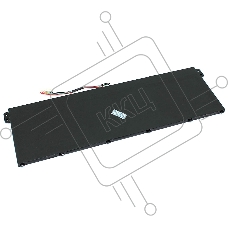 Аккумуляторная батарея для ноутбука Acer Aspire 5 A515-5411.4V 4200mAh