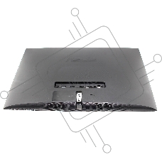 Задняя крышка для Asus MX25AQ