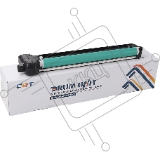 Драм-юнит Cet CET5228P (C-EXV49/8528B004AA/8528B002AA/8528B003AA) для Canon iR Advance C3520i/DX C3822i/iRC3025i 120000стр.