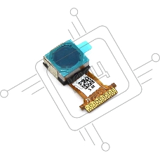 Камера для Asus Z301M