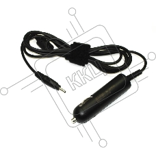 Автомобильная зарядка для Samsung mini Netbook 530U3B-A4,530U3B,900X3A-A01 65-90W  3.0*1.0mm