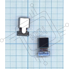 Задняя камера для Samsung G800/S5 Mini