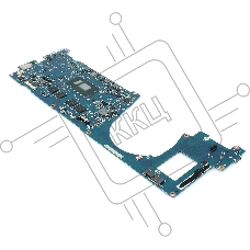 Материнская плата для Asus UX391UA 8G/I5-8250U