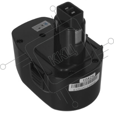 Аккумулятор TopON для электроинструмента DeWalt TOP-PTGD-DE-14.4/A/