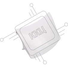 Ручка люка для стиральной машины Bosch, Siemens 183607, 183623, DHL001BY