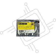 Чип к картриджу Kyocera FS-1030/1030MFP/DP/1130MFP (Hi-Black) new, 3k, TK-1130