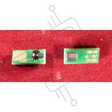 Чип Canon i-SENSYS LBP710Cx/712Cx Yellow, 5.4K (0454C001) (ELP Imaging®)