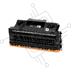 Картридж лазерный Sakura W1331A (HP 331A) для HP Laser 408dn, MFP 432fdn, черный, 5000 к.