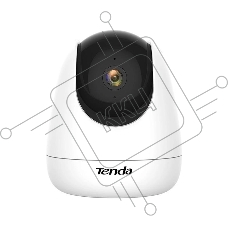 Камера IP 1080P PAN/TILT TENDA CP3