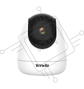 Камера IP 1080P PAN/TILT TENDA CP3