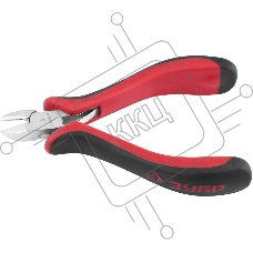 Плоскогубцы ЗУБР 