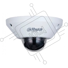 Камера видеонаблюдения IP Dahua DH-IPC-EB5541P-AS 1.4-1.4мм цв.
