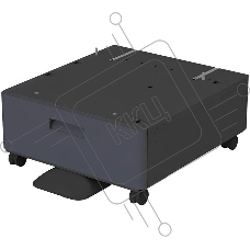 Тумба Kyocera CB-7200W (870LD00128) для 2554ci/3554ci/ 4054ci/5054ci/6054ci/7054ci