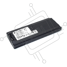 Аккумулятор для Motorola XTS 3000 (NNTN6034) Li-ion 7.4V 4500mAh