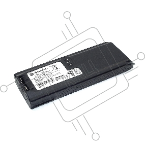 Аккумулятор для Motorola XTS 3000 (NNTN6034) Li-ion 7.4V 4500mAh