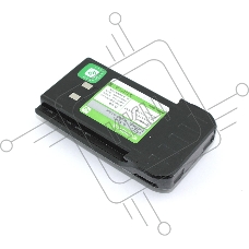 Аккумулятор для Quansheng TG-UV2 PLUS 7.2V 4000 mAh Li-ion