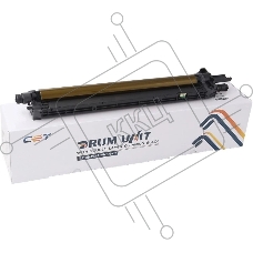 Драм-юнит Cet CET471045P (DR-316K/AAV70RD) для Konica Minolta Bizhub C250i/C300i/C360i