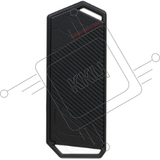 Корпус для HDD/SSD ASUS ESD-S1CL/BLK/G/AS (90DD02H0-M09010)