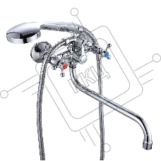 SL71-140 Смеситель для ванны