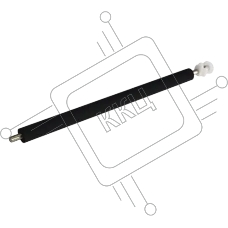 Держатель коротрона левый/ Corona Holder S/T LH