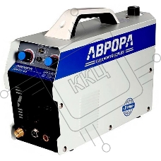 Аппарат плазменной резки АВРОРА Джет 40 26658