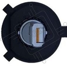 Лампа автомобильная светодиодная Sho-Me G3 Lite LH-H4 H/L H4 9-16В 15Вт (упак.:2шт) 5000K