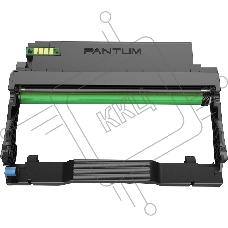 Блок фотобарабана Pantum DL-420P ч/б:30000стр. для Series P3010/M6700/M6800/P3300/M7100/M7200/P3300/M7100/M7300 Pantum