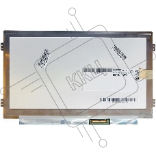 Матрица B101EW01 V.0