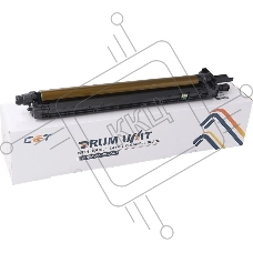 Драм-юнит CET (c двухслойным ракелем) DR-316 для KONICA MINOLTA Bizhub C250i/C300i/C360i CMY, 105000 стр.