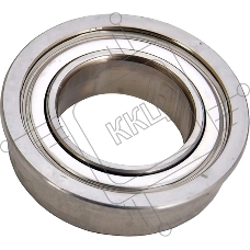 Подшипник М6х10х3 Ricoh