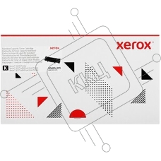 Блок лазера XEROX VL B225/B230/B235 (046N00244)