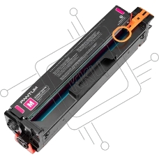 Картридж Pantum CTL-2000HM for CM2200FDW/CP2200DW Magenta (3500 pages)